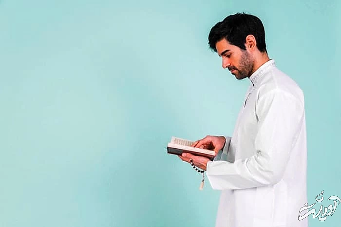 بهترین دعای شب نیمه شعبان اعمال ماه شعبان